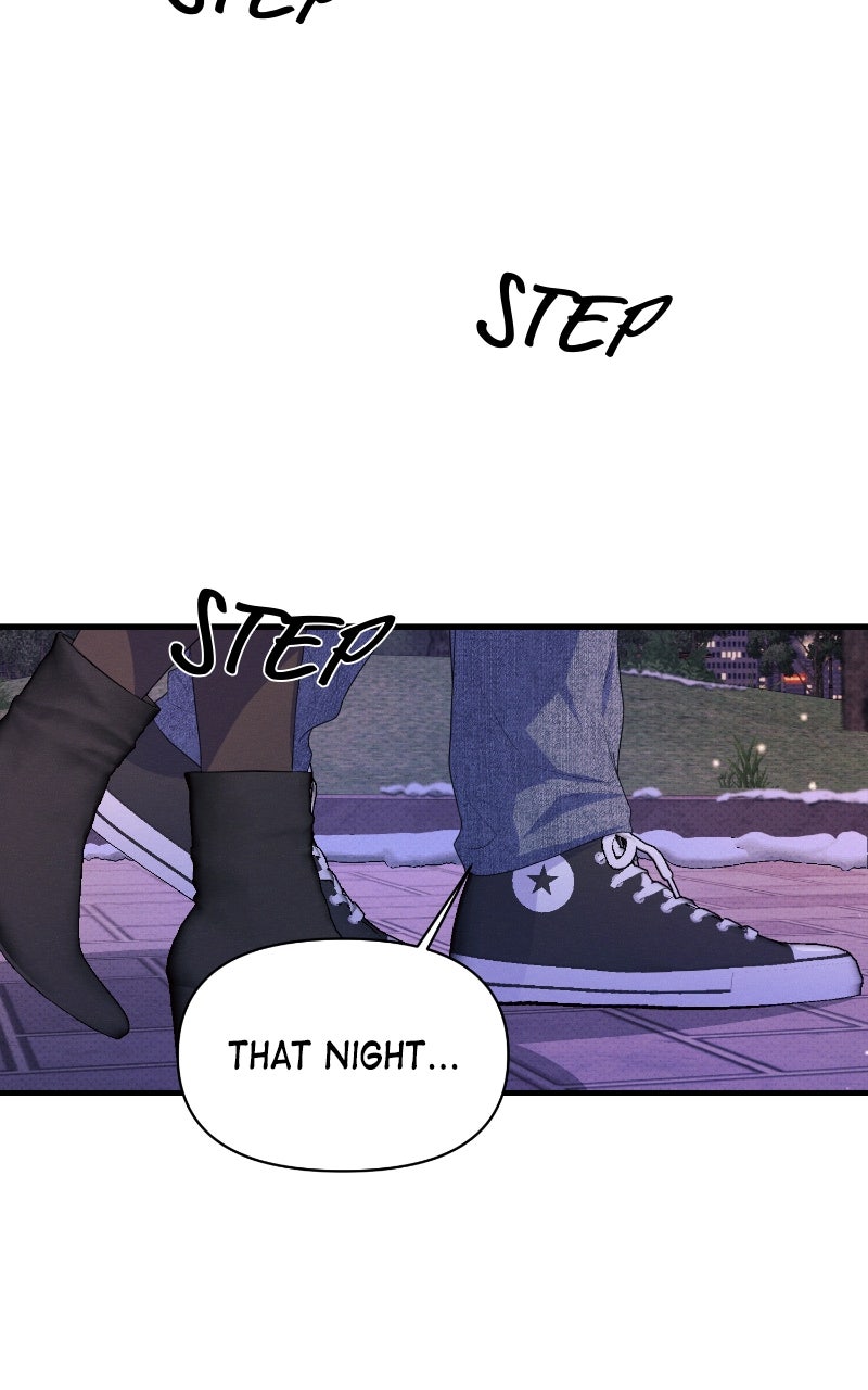 The Perfect Contract Spin-off 7 page 41 - 