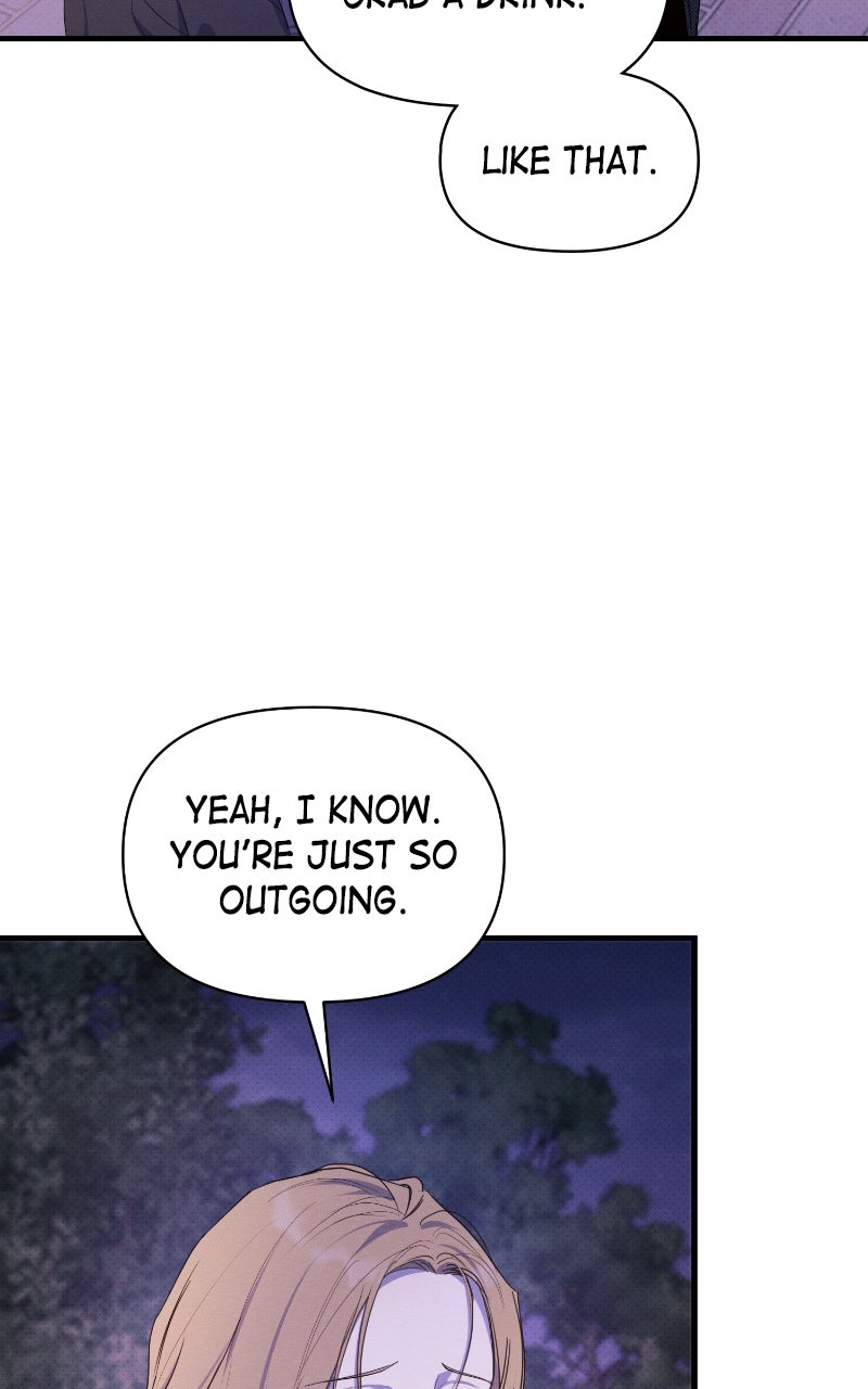 The Perfect Contract Spin-off 7 page 46 - 