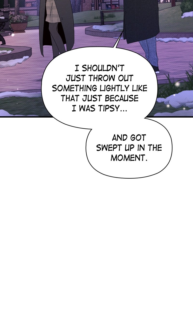 The Perfect Contract Spin-off 7 page 51 - 