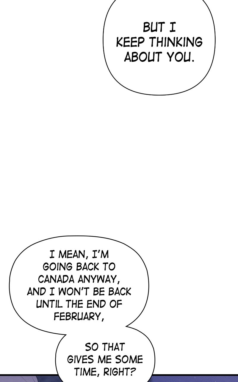 The Perfect Contract Spin-off 7 page 60 - 