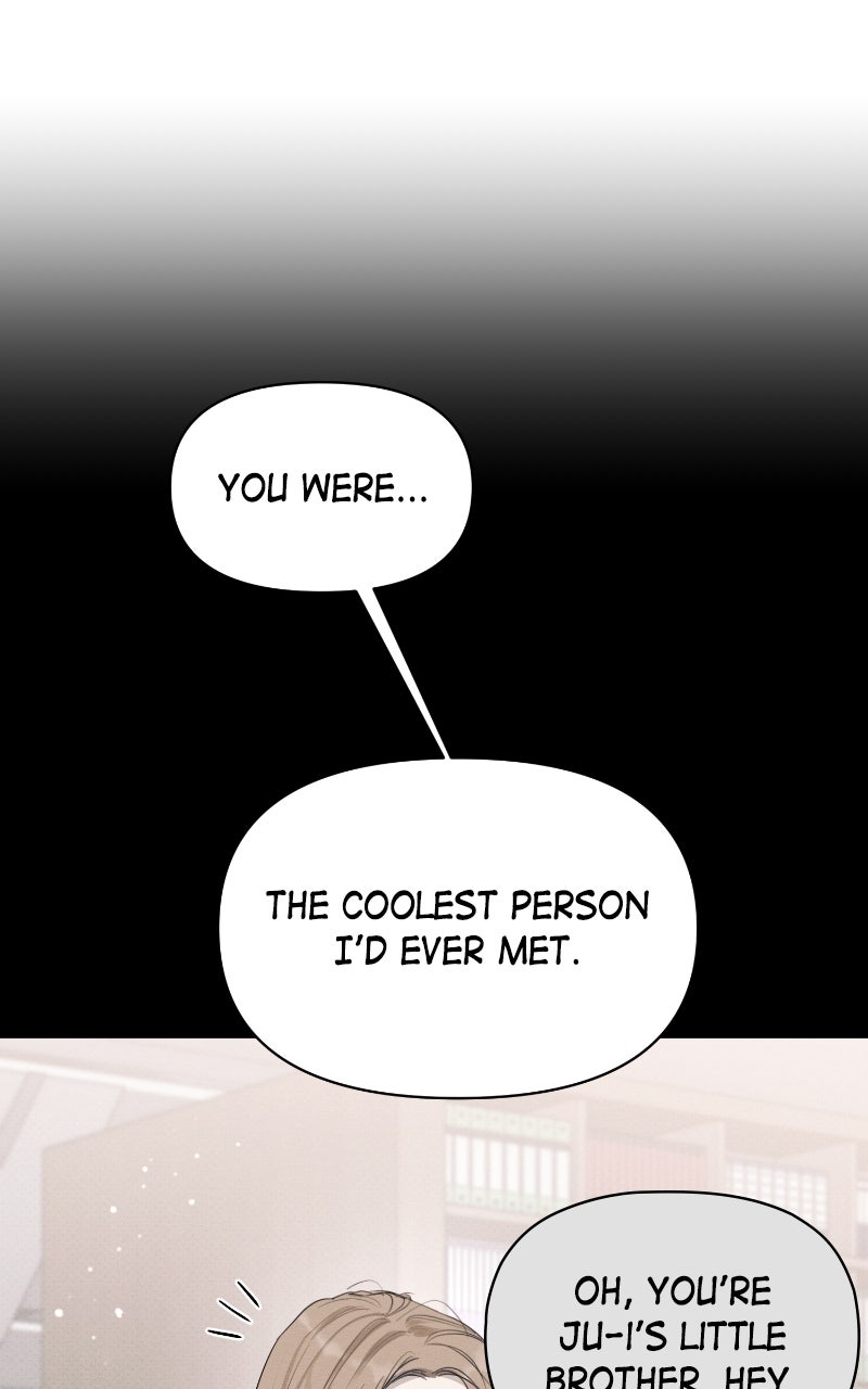 The Perfect Contract Spin-off 7 page 69 - 