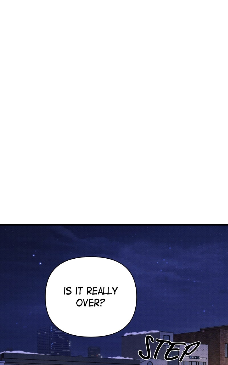 The Perfect Contract Spin-off 7 page 8 - 