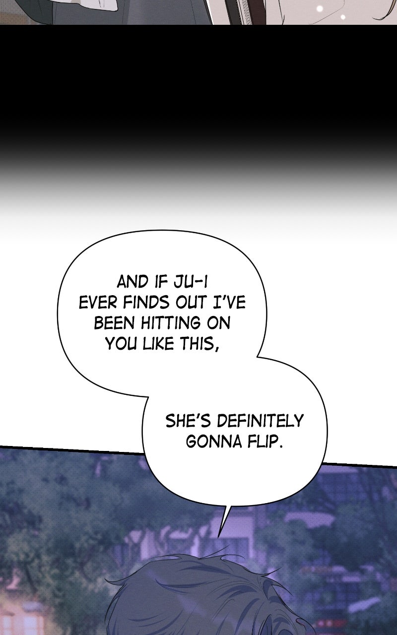 The Perfect Contract Spin-off 7 page 72 - 