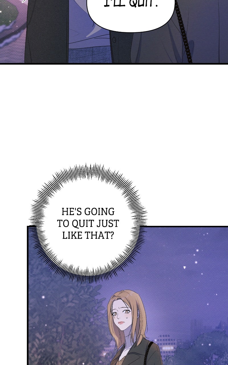 The Perfect Contract Spin-off 7 page 78 - 