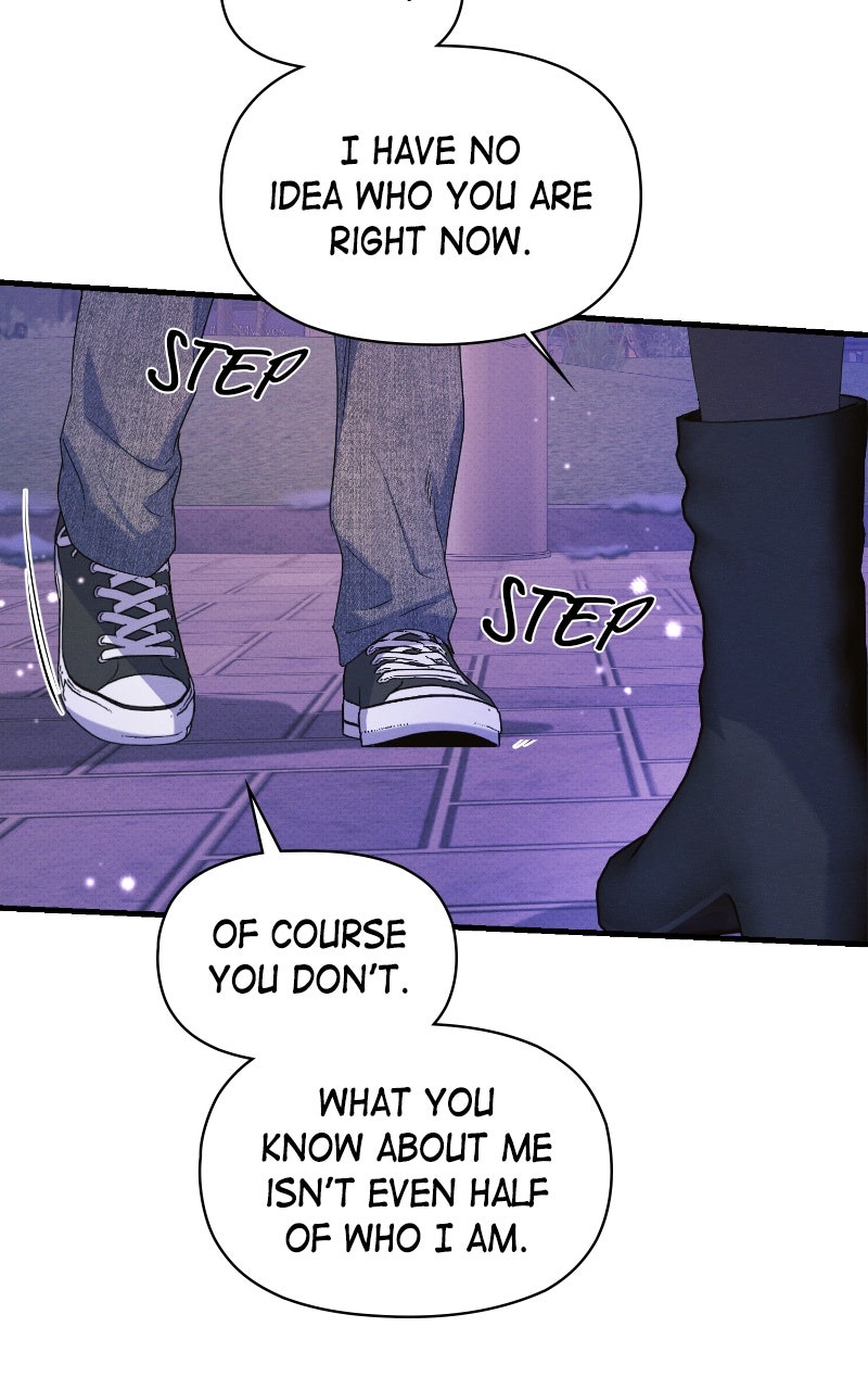 The Perfect Contract Spin-off 7 page 80 - 