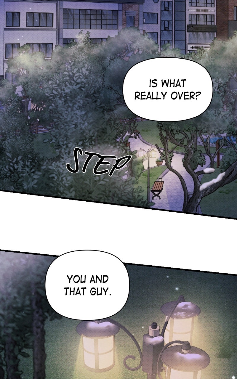 The Perfect Contract Spin-off 7 page 9 - 