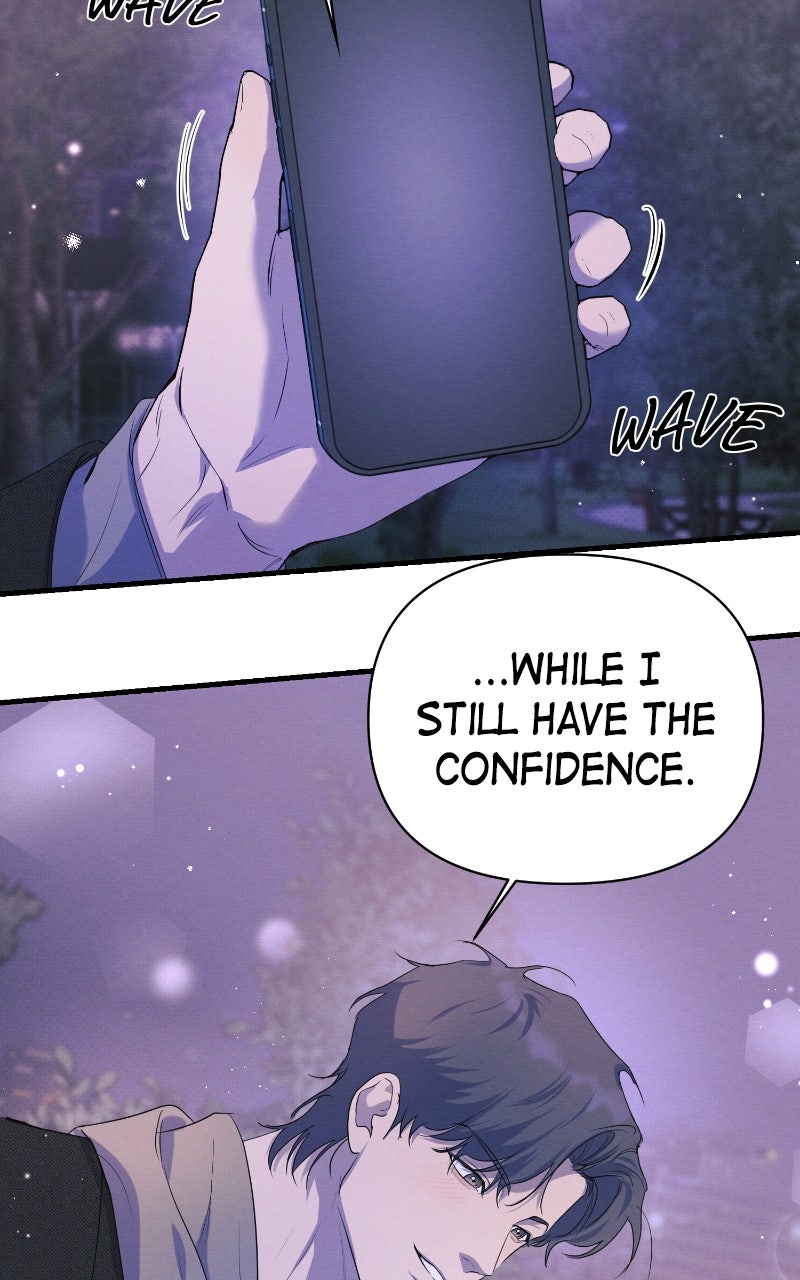 The Perfect Contract Spin-off 7 page 93 - 