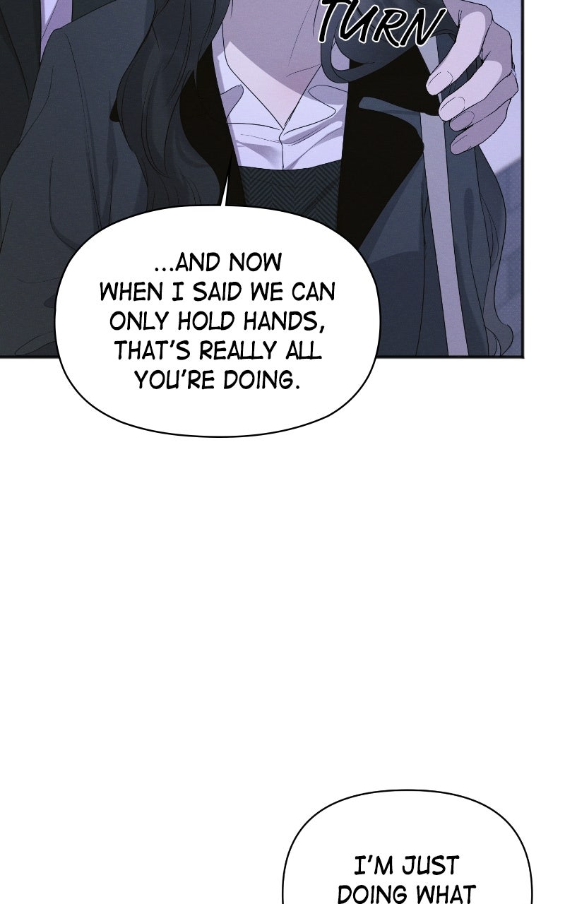 The Perfect Contract Spin-off 8 page 13 - 