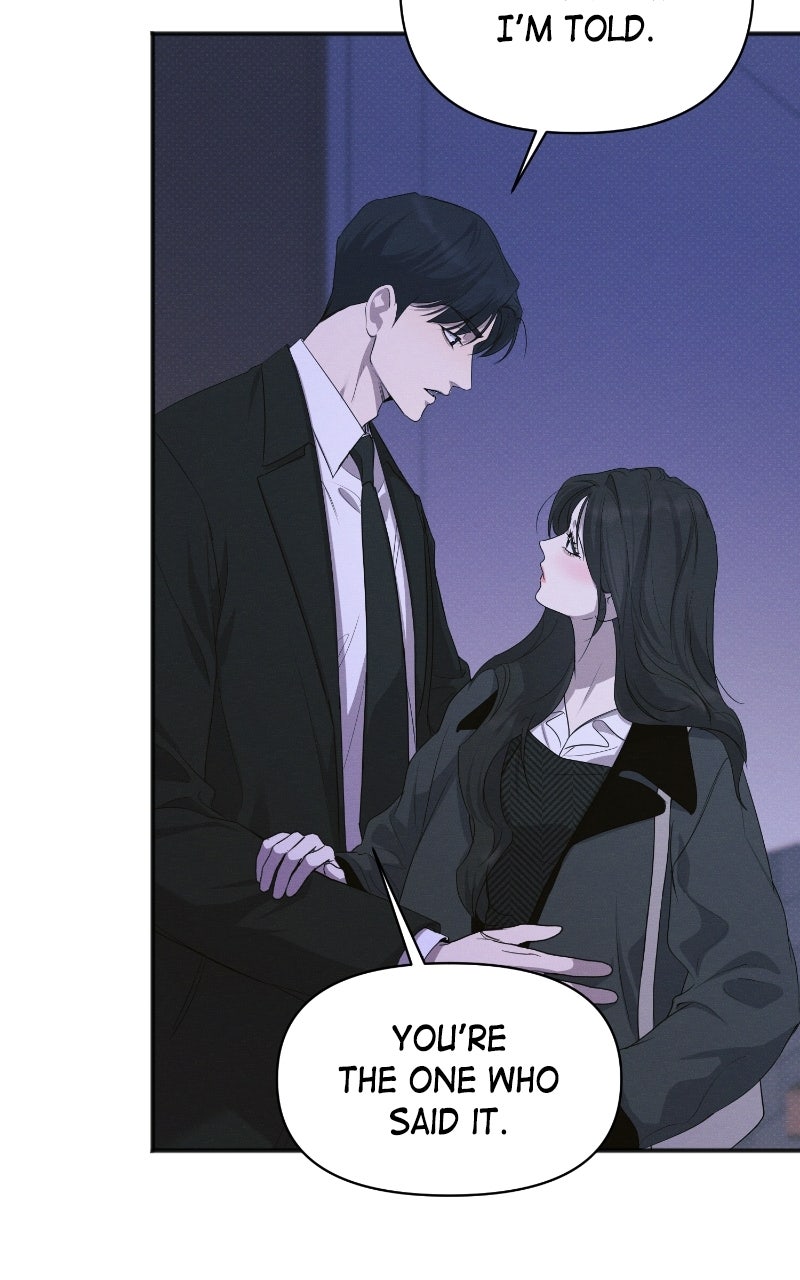 The Perfect Contract Spin-off 8 page 14 - 