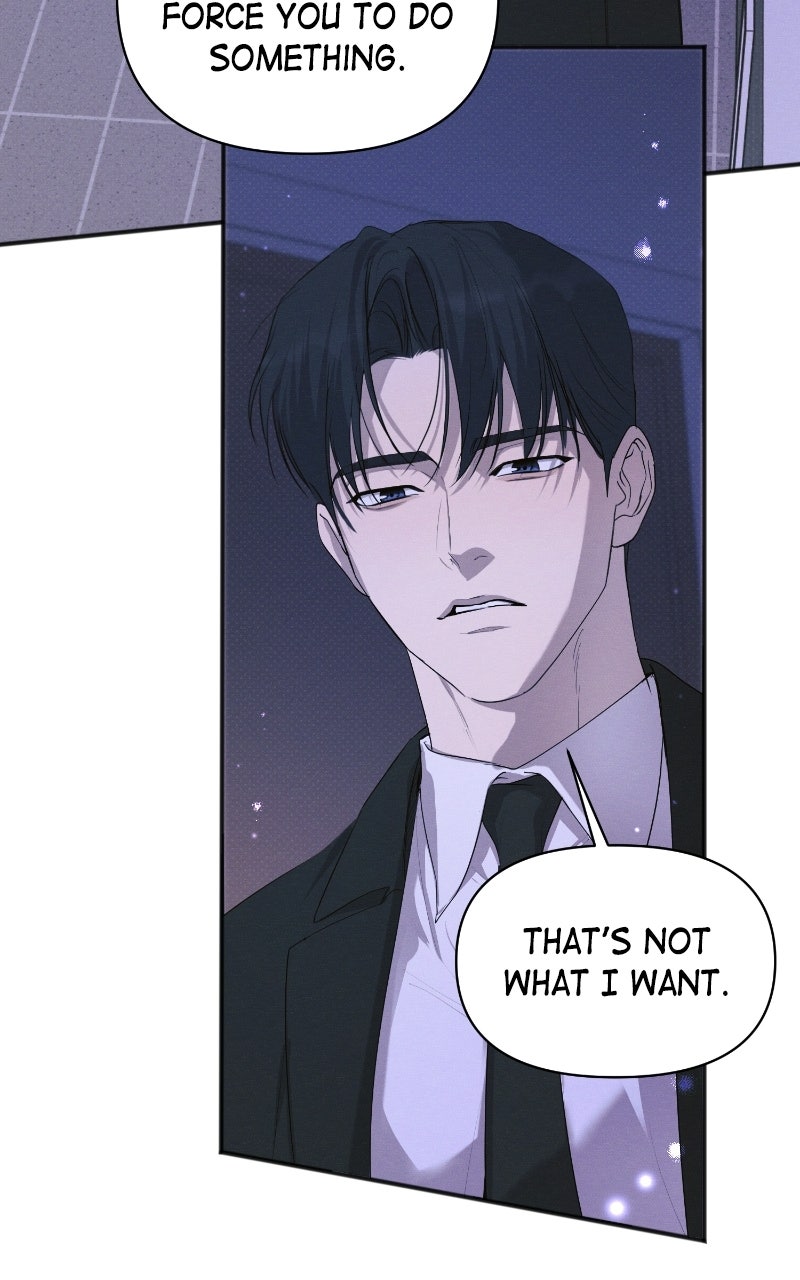The Perfect Contract Spin-off 8 page 16 - 