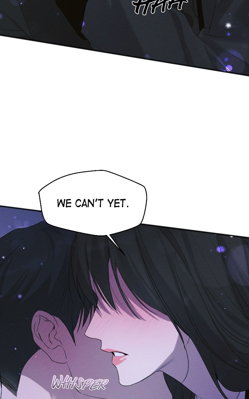 The Perfect Contract Spin-off 8 page 26 - 