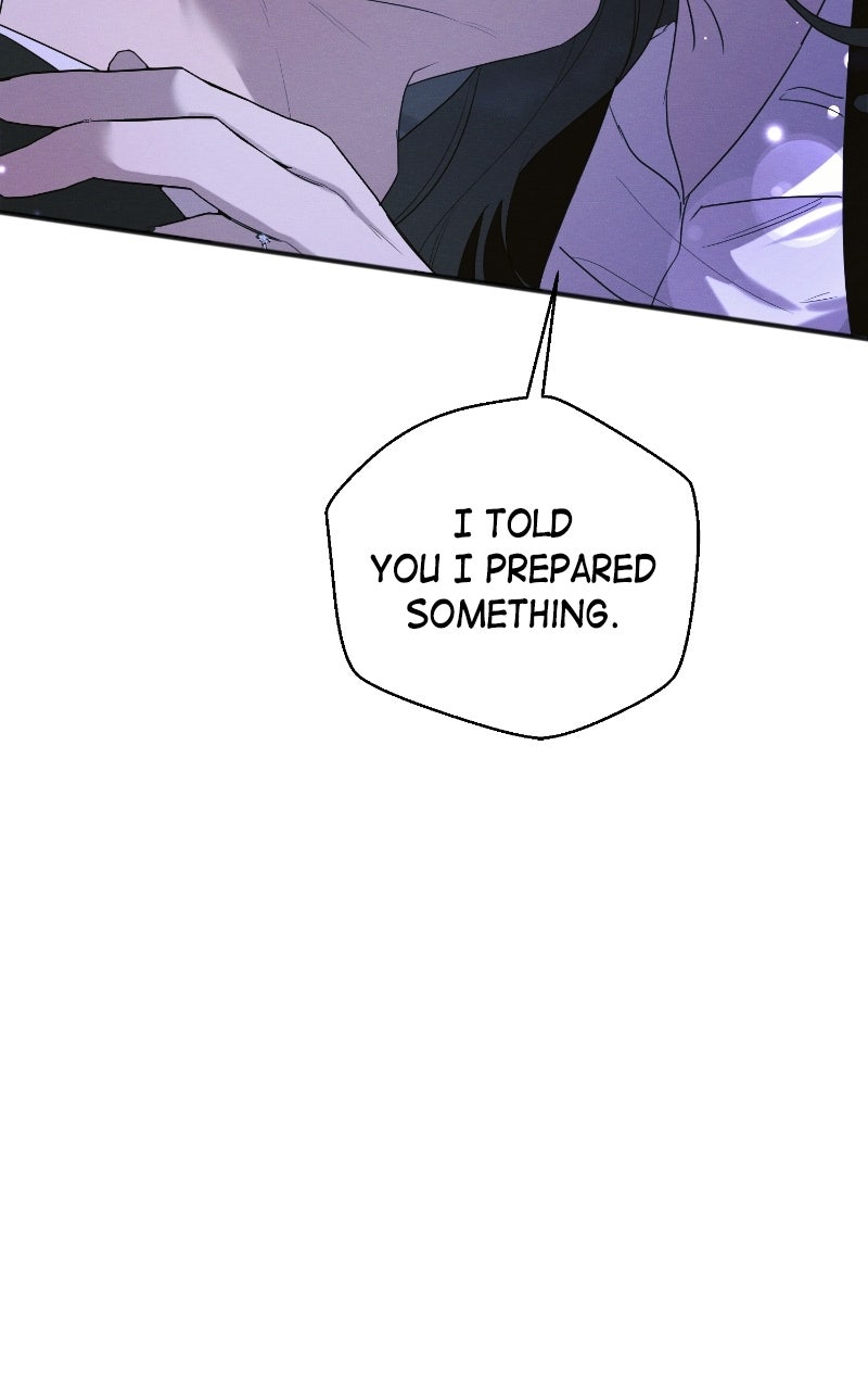 The Perfect Contract Spin-off 8 page 27 - 