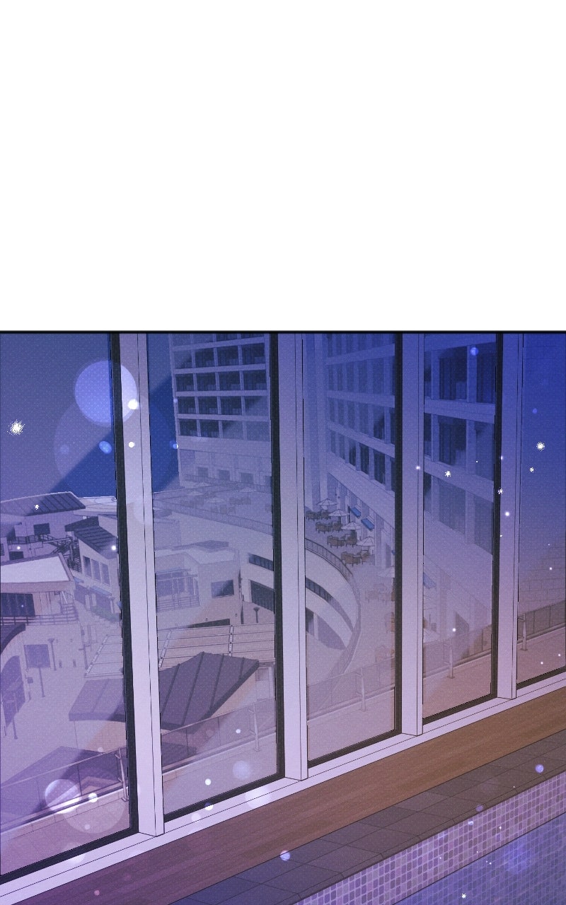 The Perfect Contract Spin-off 8 page 29 - 
