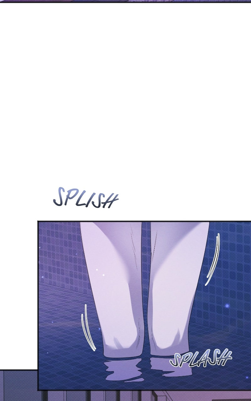 The Perfect Contract Spin-off 8 page 30 - 
