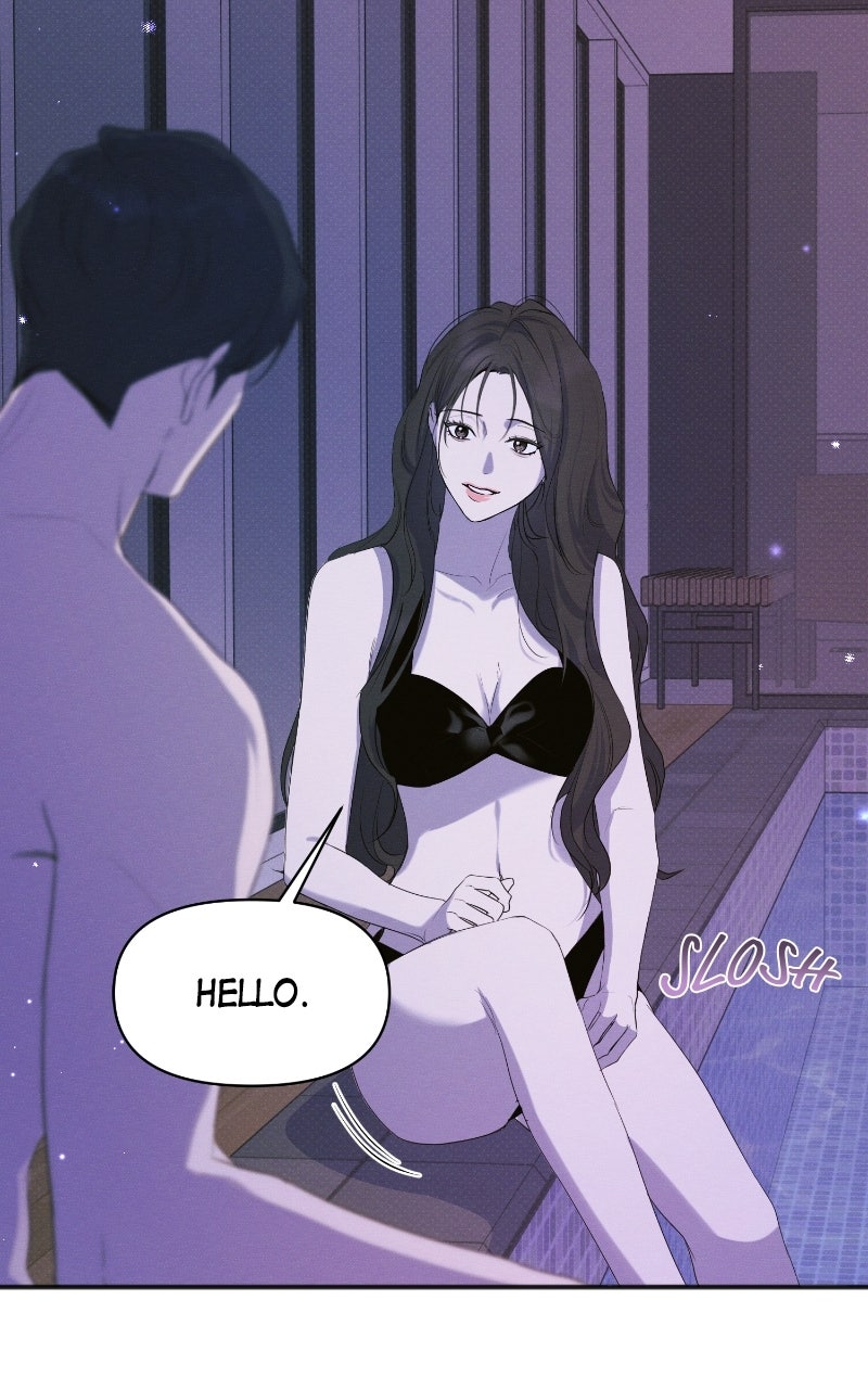 The Perfect Contract Spin-off 8 page 31 - 