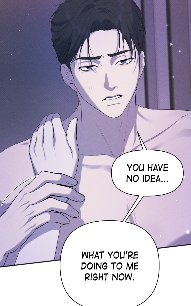 The Perfect Contract Spin-off 8 page 33 - 