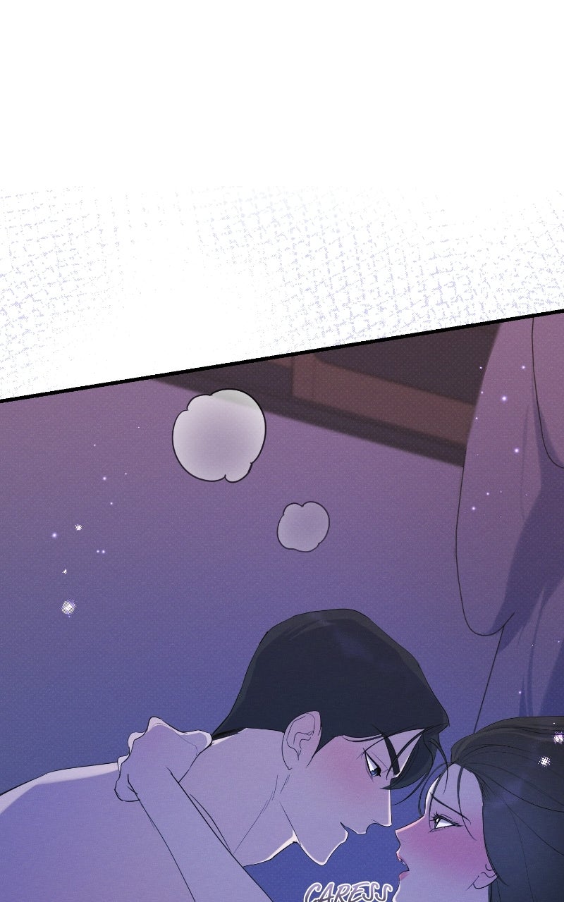 The Perfect Contract Spin-off 8 page 44 - 
