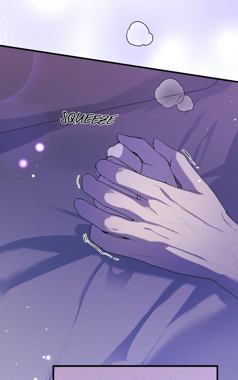 The Perfect Contract Spin-off 8 page 46 - 