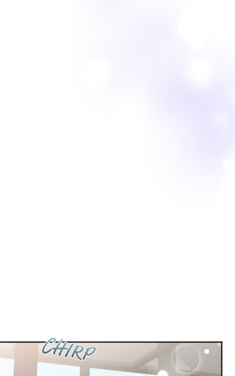 The Perfect Contract Spin-off 8 page 48 - 
