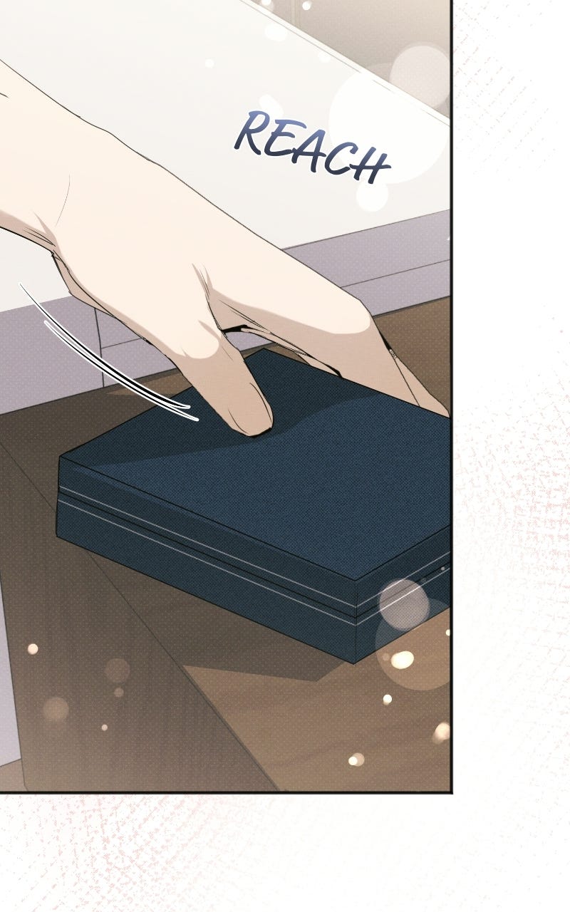 The Perfect Contract Spin-off 8 page 56 - 