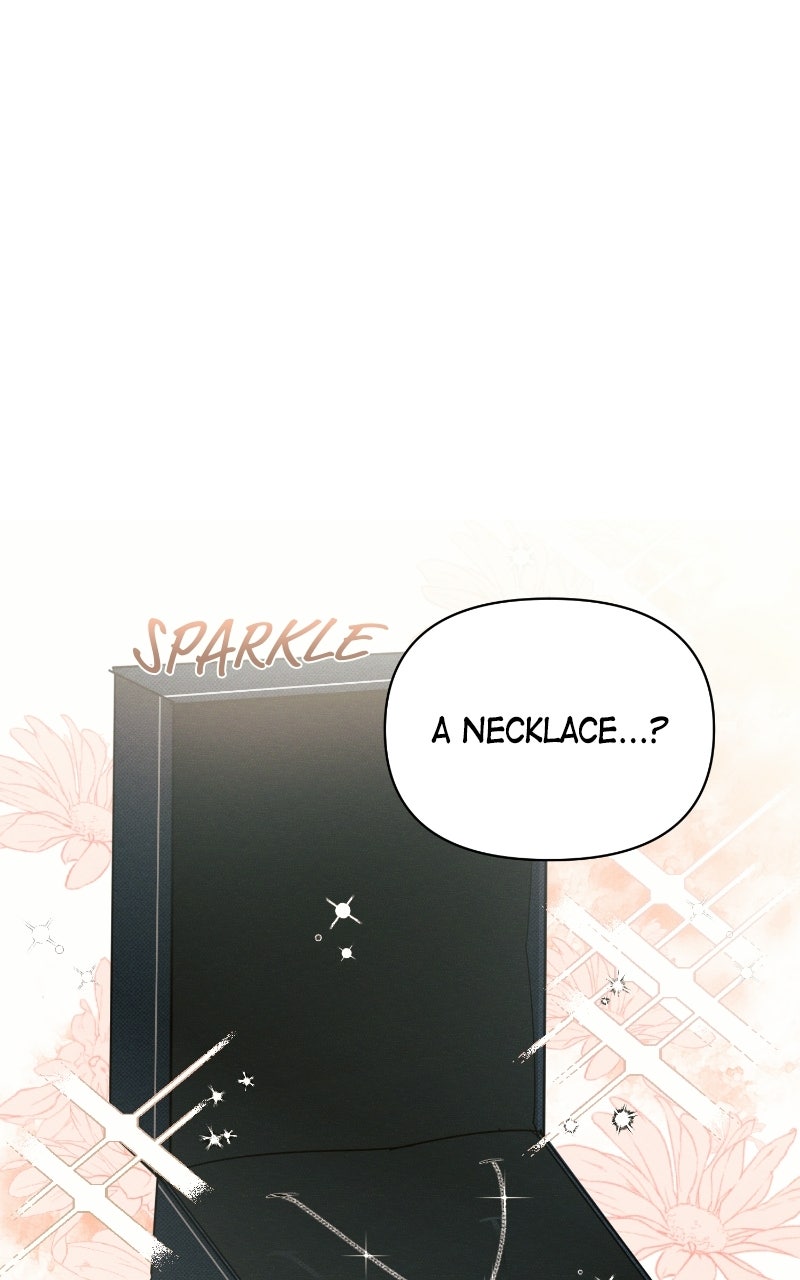 The Perfect Contract Spin-off 8 page 58 - 