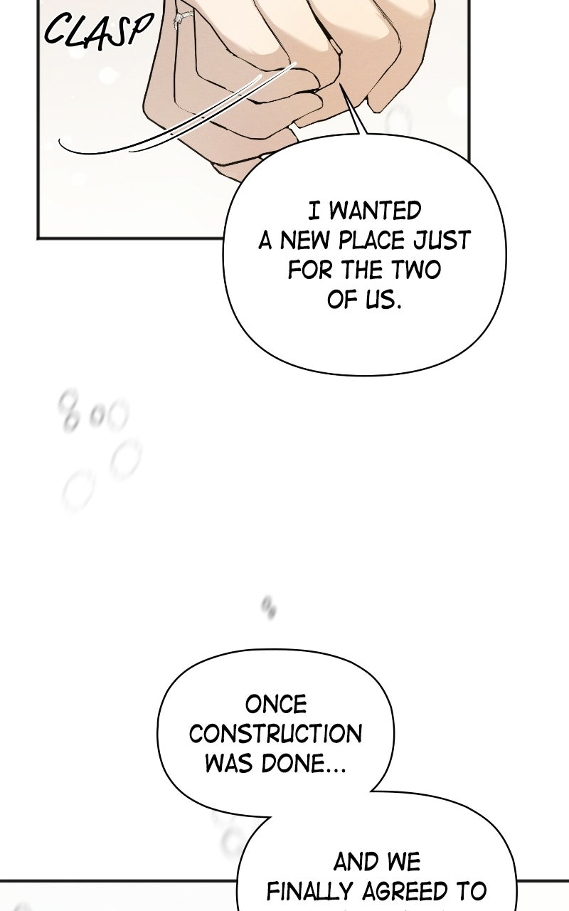 The Perfect Contract Spin-off 8 page 73 - 