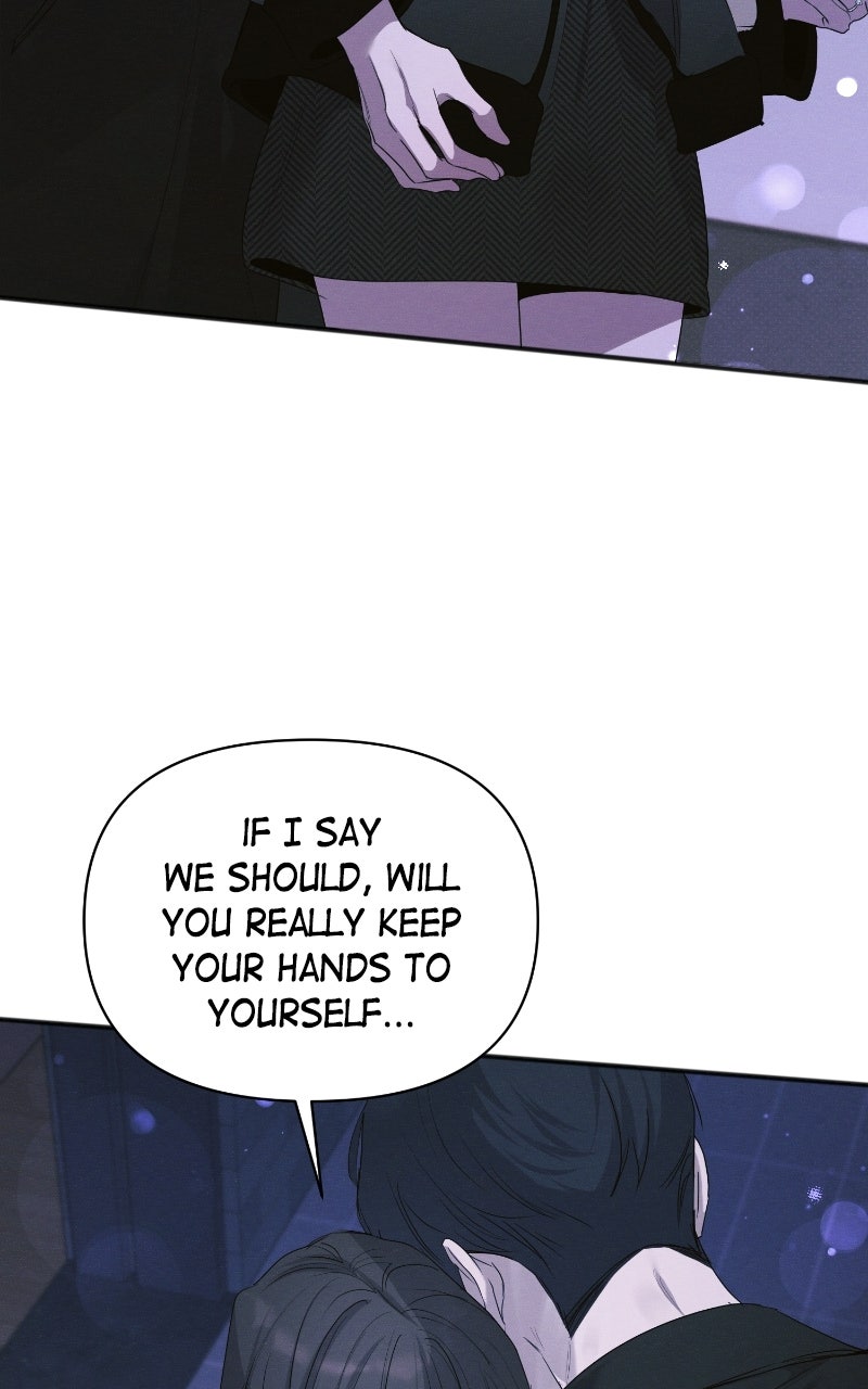 The Perfect Contract Spin-off 8 page 9 - 