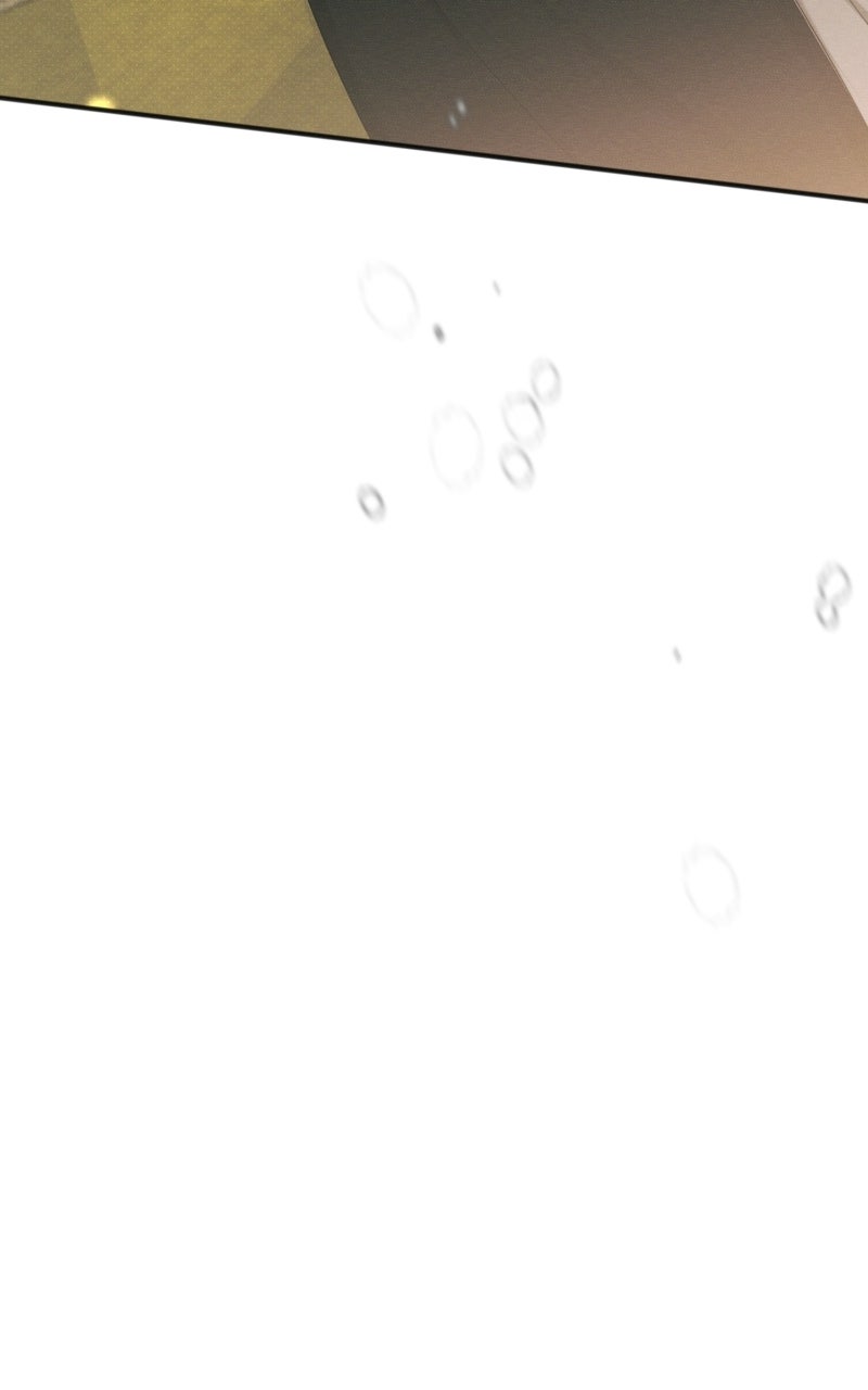 The Perfect Contract Spin-off 8 page 84 - 