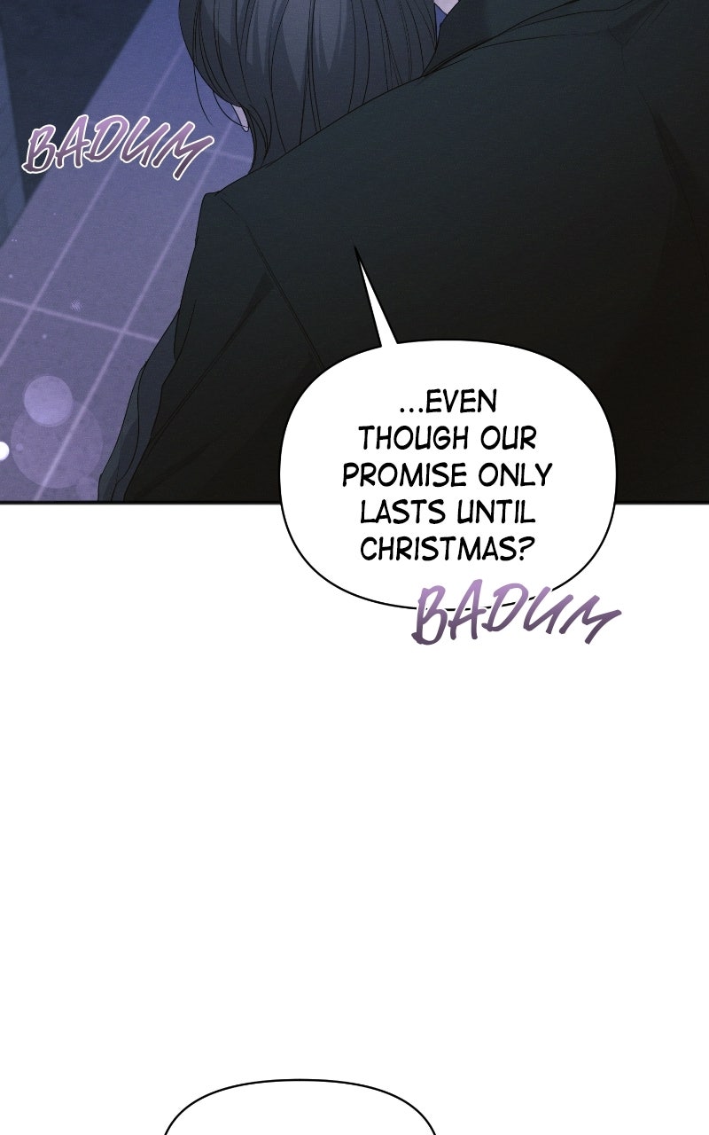 The Perfect Contract Spin-off 8 page 10 - 