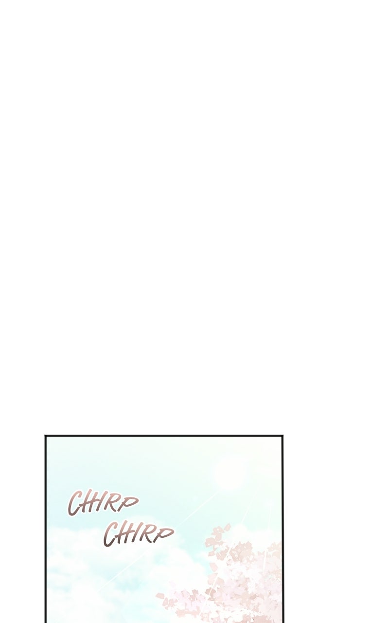 The Perfect Contract Spin-off 9 page 1 - 