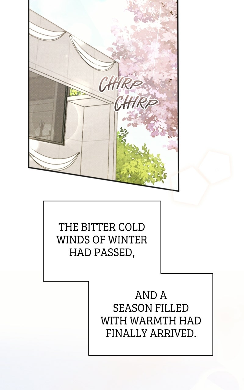 The Perfect Contract Spin-off 9 page 2 - 