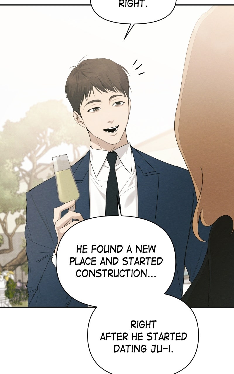 The Perfect Contract Spin-off 9 page 13 - 