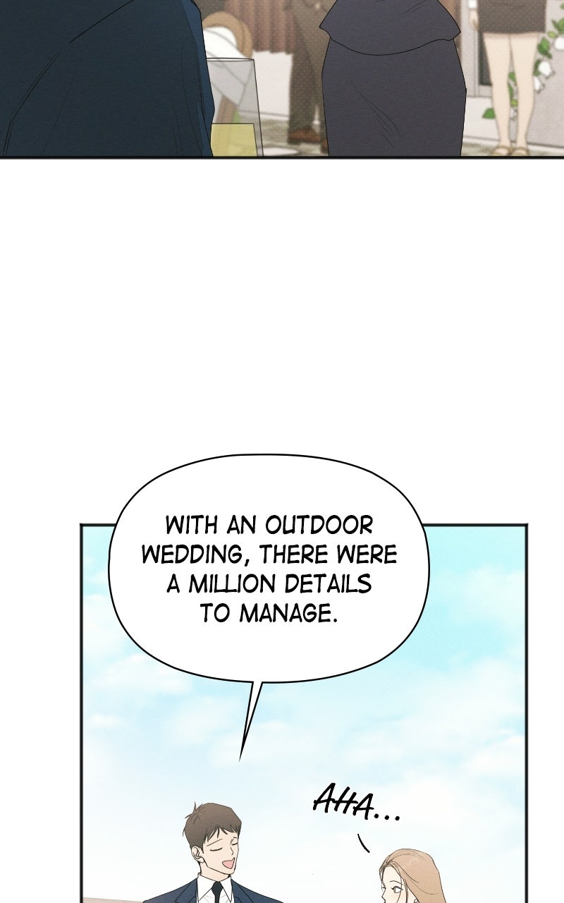 The Perfect Contract Spin-off 9 page 15 - 