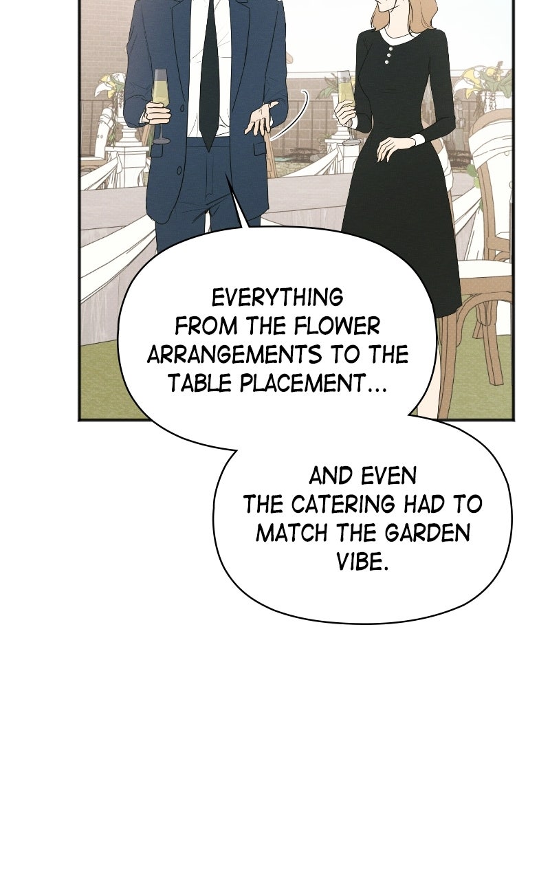 The Perfect Contract Spin-off 9 page 16 - 