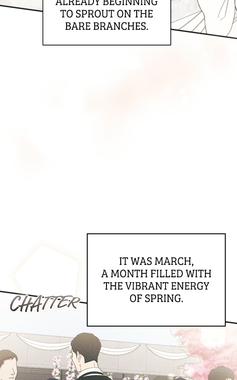 The Perfect Contract Spin-off 9 page 4 - 