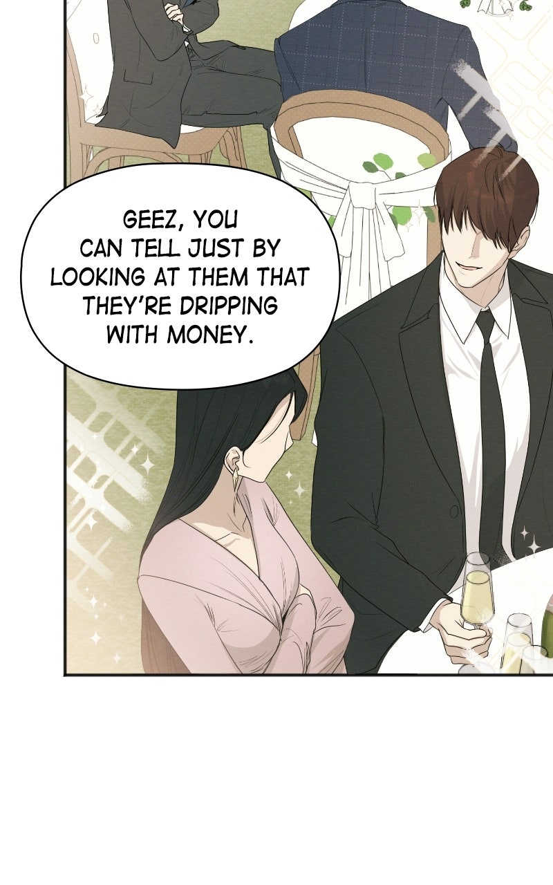The Perfect Contract Spin-off 9 page 33 - 