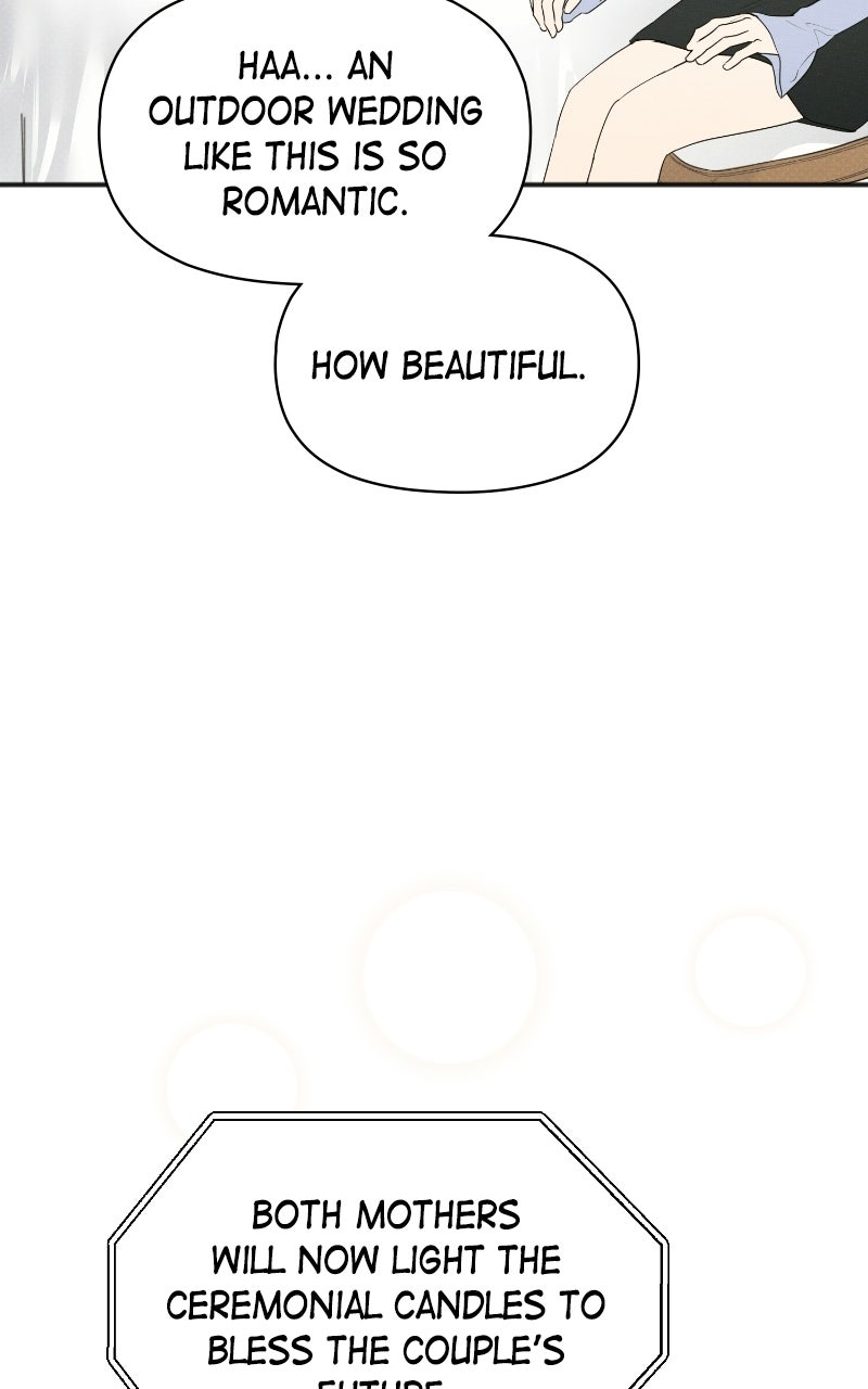 The Perfect Contract Spin-off 9 page 37 - 
