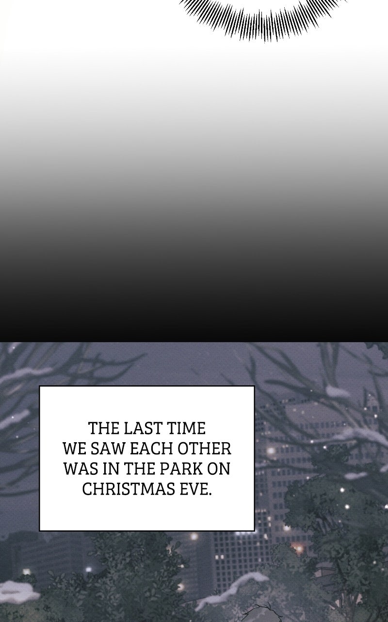 The Perfect Contract Spin-off 9 page 61 - 