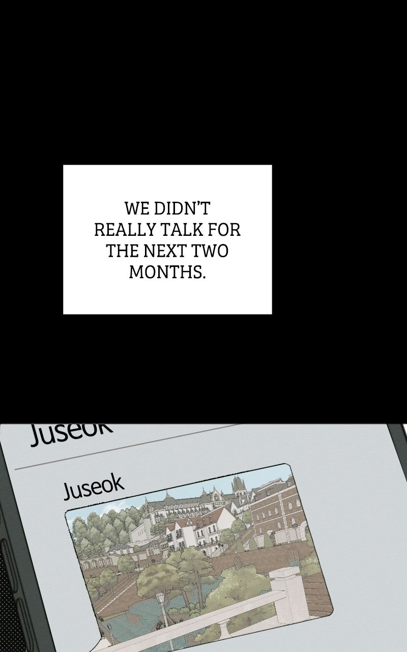 The Perfect Contract Spin-off 9 page 63 - 