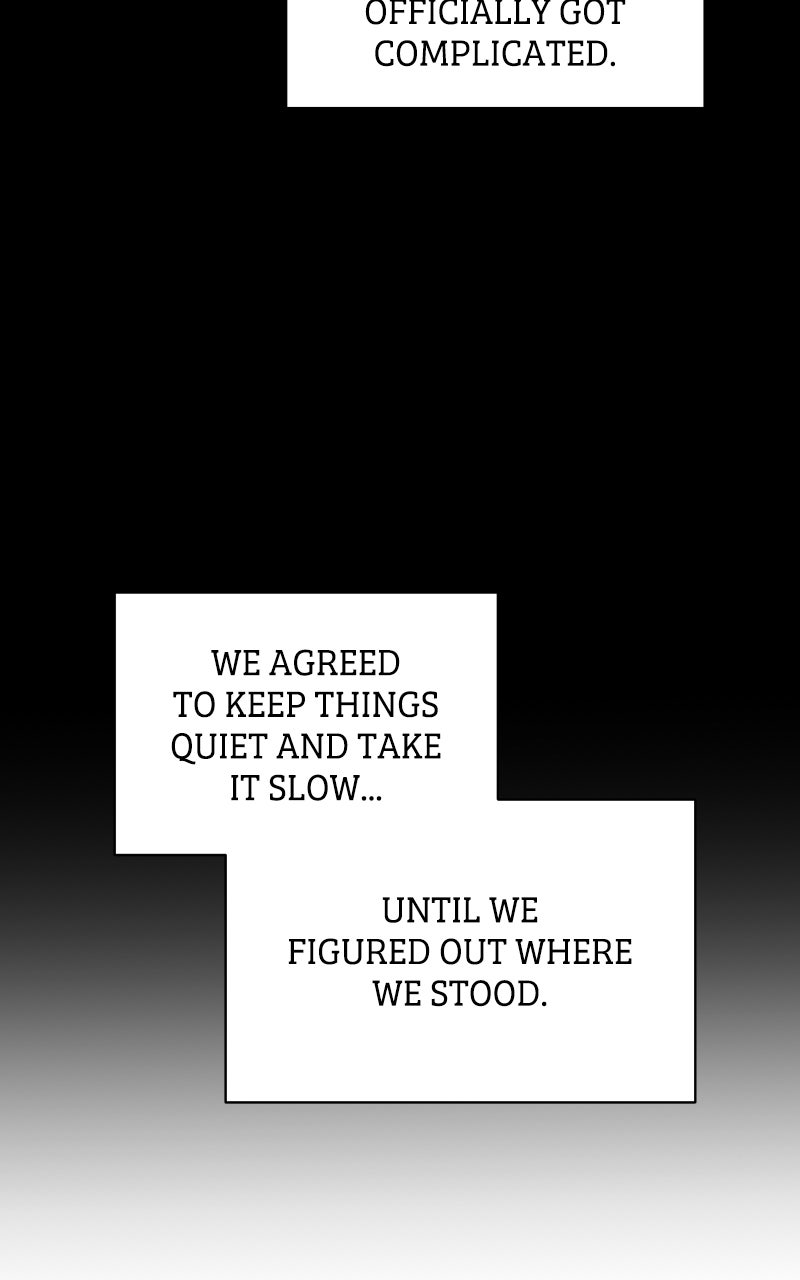 The Perfect Contract Spin-off 9 page 68 - 