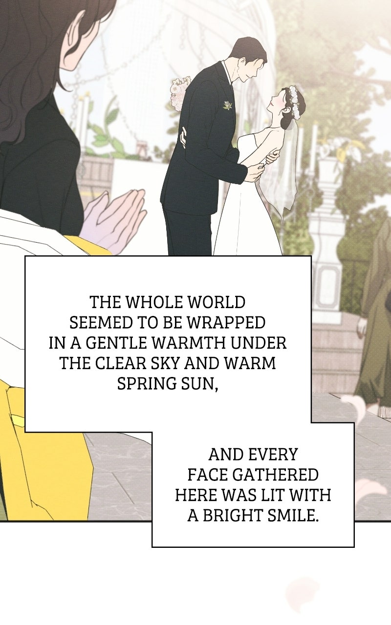 The Perfect Contract Spin-off 9 page 98 - 