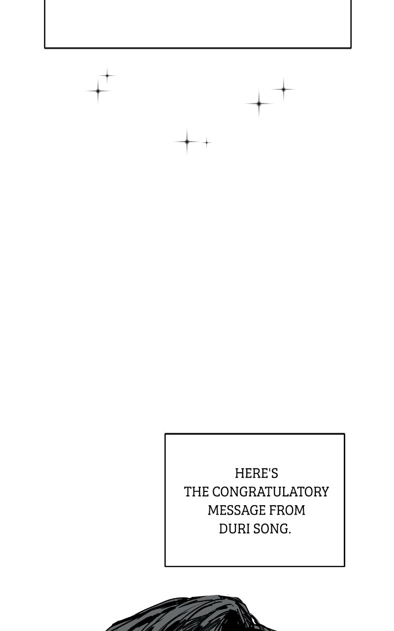 The Perfect Contract Afterword page 21 - 