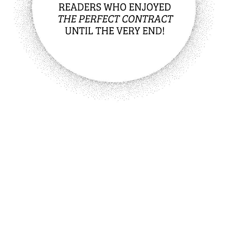 The Perfect Contract Afterword page 25 - 