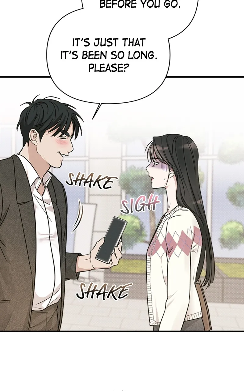The Perfect Contract Chapter 9 page 2 - 