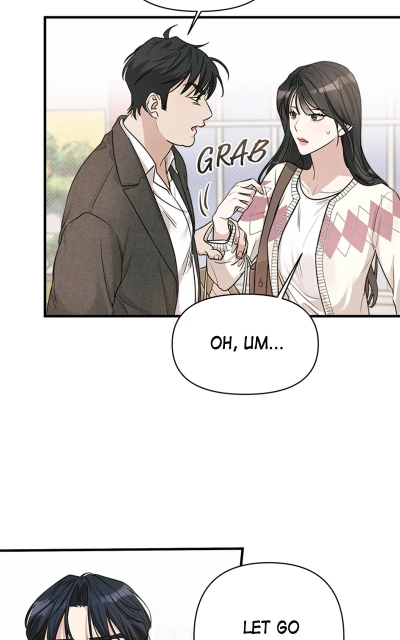 The Perfect Contract Chapter 9 page 12 - 