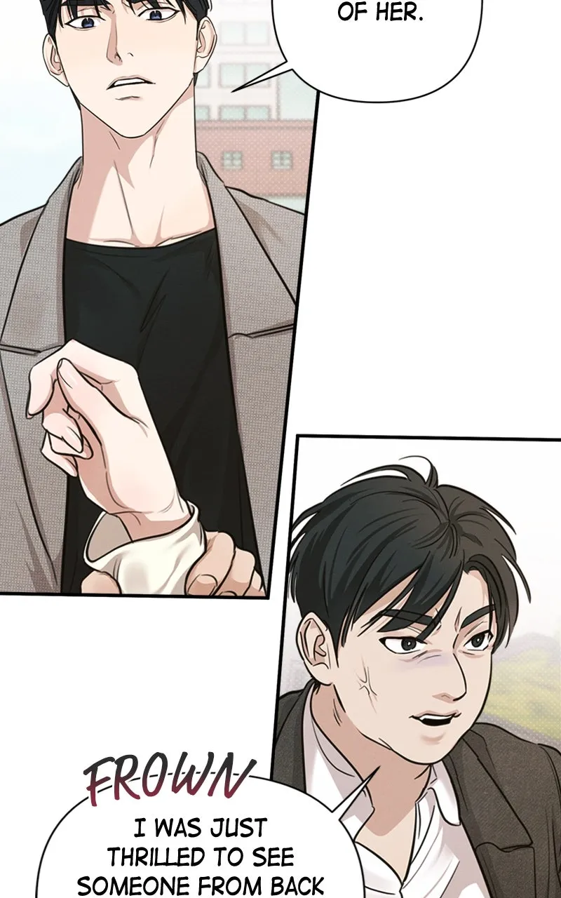 The Perfect Contract Chapter 9 page 13 - 