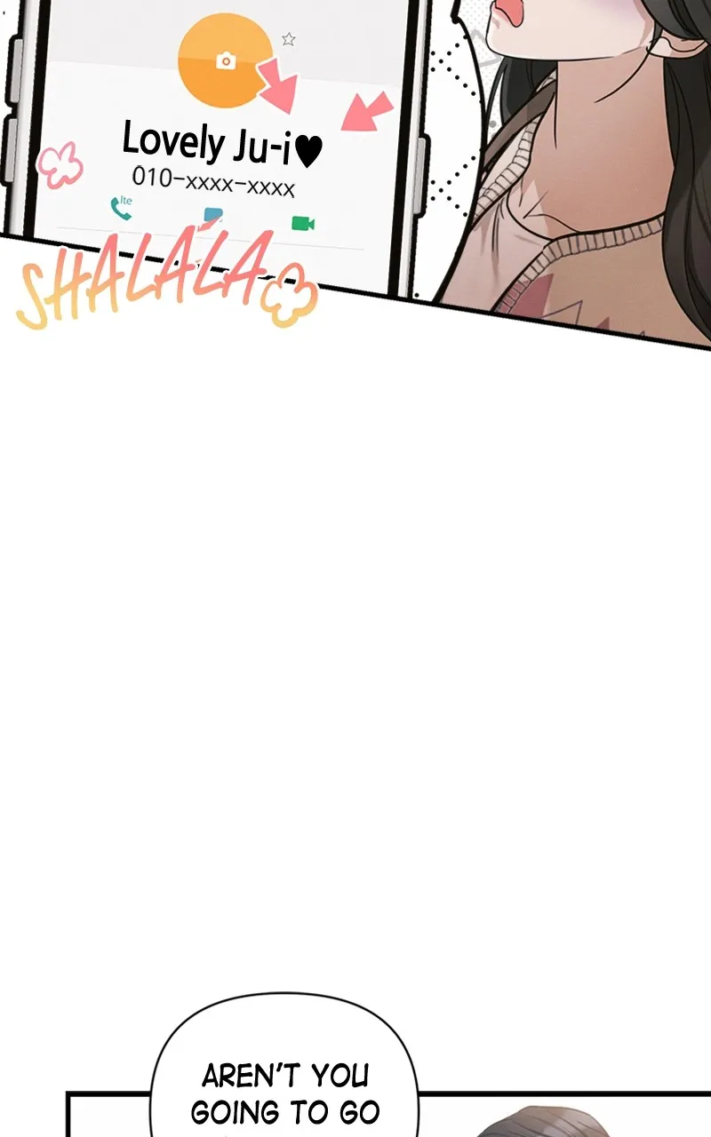 The Perfect Contract Chapter 9 page 16 - 
