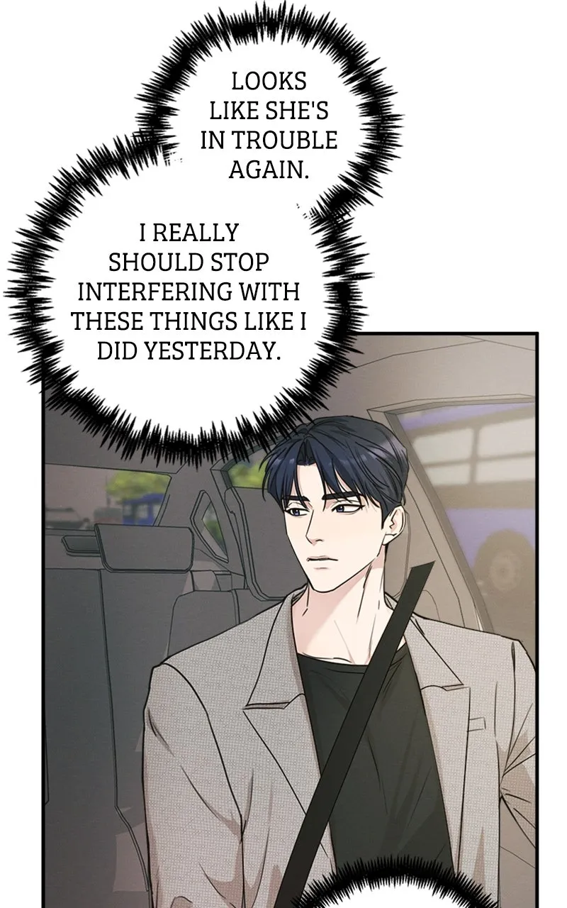 The Perfect Contract Chapter 9 page 3 - 