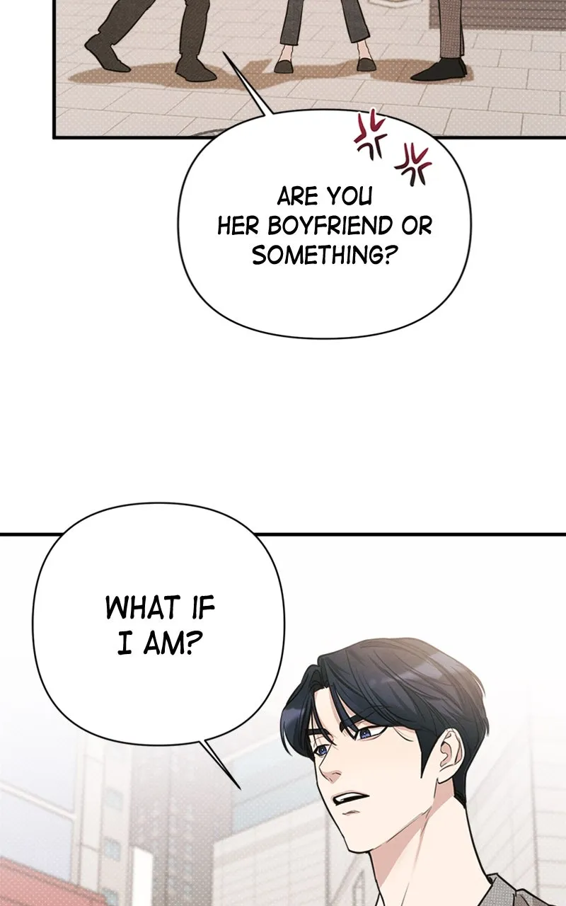 The Perfect Contract Chapter 9 page 23 - 