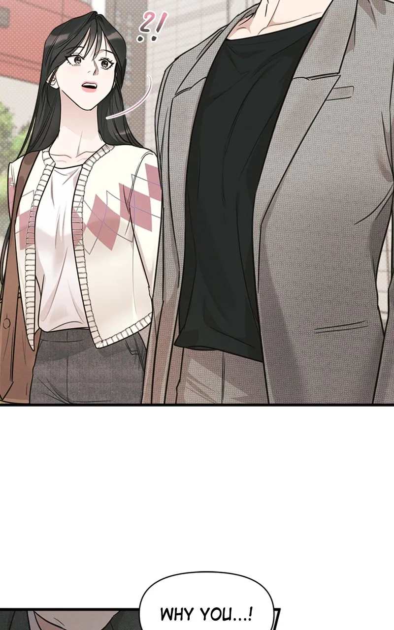 The Perfect Contract Chapter 9 page 24 - 